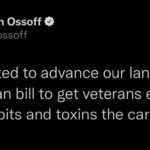 Jon Ossoff