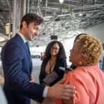Jon Ossoff