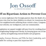 Jon Ossoff