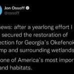 Jon Ossoff