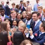 Jon Ossoff