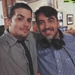 Jon Risinger