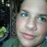 Jon Risinger