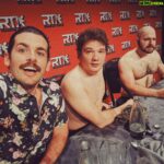 Jon Risinger