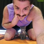 Jon Risinger
