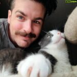 Jon Risinger