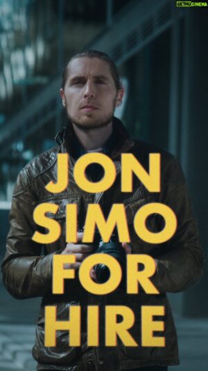 Jon Simonassi Instagram - Jon Simo for hire 🙋‍♂️

While it may seem like the last couple of years have been filled to the brim with client work and paid jobs, for me they’ve actually been few and far in-between.

I’d like to think I’m a pretty skilled creator and am actively looking for work!

⚡️I excel in automotive/motorcycle content, hypelapse/timelapse, anything photography, drone, 360, short-form reels, adventure, travel, camera-tech, tutorials and a whole bunch more!

The constant stress of worrying about if I’ll have a paying job next month is eating away at my soul and I would love to land work with an on-going client to create some financial consistency in my life.

I know budgets have gone down over the past few years and competition is fierce but I believe I bring a unique perspective to content creation that is not matched amongst my peers.

So if you wanna work together, DM me! I’d be happy to have that conversation 🙌

#creatorsupport #contentcreator #demoreel #jonsimo #filmmaker
