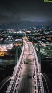 Jon Simonassi Top 100 Instagram Photos and Posts