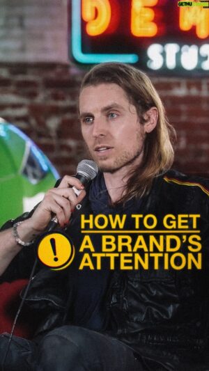 Jon Simonassi Instagram - Content creators listen up 📢 it’s that simple

Taken from #WeTheCreators002 - an event that @thechrishau and I hosted this summer.

Want to stay informed about our next event? Make sure you’ve got post notifications on for both our accounts!

🎬 Shoot   edit support from @film.with.integrity @golumbo @lucancoutts

#creatorsupport #contentcreator #filmmaker #photographer #videocreator #creator