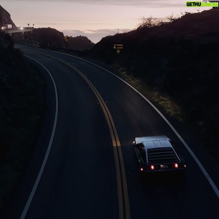 Jon Simonassi - 3.2K Likes - I went back in time with the most advanced phone out there, the @OnePlus 12 - they challenged me to capture the iconic Delorean!
If you know anything about me I love a good challenge, swipe through to see my 25 layer light painting composite of the Delorean hitting 88mph.
Follow our journey as we push the limits of photography in Monterey Bay, all captured in our YouTube series with @oneplus coming next week!
@thechrishau
@alenpalander
@gugliotta.one
Special thanks to: @seemonterey @montereytouringvehicles @kristynsnell @Brandon.donadel @danielbattersby
#creator #delorean #lightpainting #BackToTheFuture #OnePlus12 #CaptureTheMoment