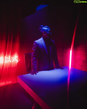 Jon Simonassi Instagram - “Future Proof” is now in the past! Thank you to everyone who came out last night! The content that was captured was 🤯🤯🤯 Keep tagging us and make us a collaborator. 

Grateful to our community sponsors @henryscanada - this was impossible without them!

Thank you @karl_shakur @kevinbperry @revoltcamera @charlieferrarei @sidryaneilers @brittany.joie @the84studio @kokottaylor @theonlyclarissa @chthoniccutie @_kylepoole @jadon.lm and every one else who helped make this possible! 

Shout out to @lumix, @insta360 and @pmi_gear for empowering creators with their gear for our giveaway. 

Big shoutout to our team @motorista.studio, @neondemonstudio @robanzit @jonsimo @ashleysloggett @thechrishau 

Stayed tuned for the next events. We got 3 coming! 

Photos @_kylepoole