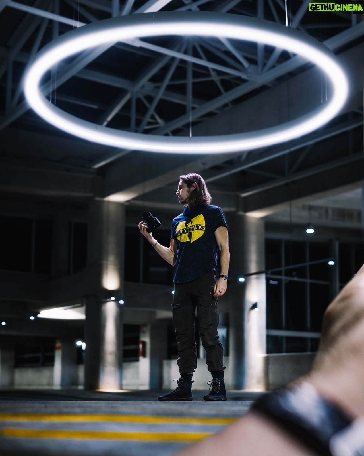 Jon Simonassi - 351 Likes - The Lumix G9II dropped last week and it’s sort of a sleeper 🔥 share this post with a friend that needs to check this out!
I didn’t expect to love this camera so much, I’ve definitely been more of a full-frame shooter for most of my career but the GH6 has swooned me back over to the m4/3 side.
When @Lumix was briefing me about this camera they said it would be a photo-centric camera but leave it to Lumix to make this a sleeper video beast too lol
📷 For stills, it boasts some impressive features, including:
- 25mp
- 75 frames per second burst (wtf!!)
- 100mp high resolution mode
- Phase Auto Focus!
- New Picture Profiles from Leica
🎥 in video it’s got some crazy specs:
- 5.8k Open Gate 4:2:0
- C4K 4:2:2 10bit
- Dual Native ISO
- AF up to 120fps
- Prores Recording to an SSD
- 8 stops of Image Stabilization
- VLOG real time LUT function
After my tests I actually think the G9II has an edge on the powerhouse that is the GH6, it’s got better lowlight performance and now has the seriously good Phase Autofocus.
If you guys have been thinking about upgrading camera systems and don’t wanna break the bank you should definitely consider this $1899 USD camera.
It’s going to be the perfect camera for sports/wild photographers who need high burst rates, for travel photo/video folks who want a lightweight camera lenses and really anyone who wants to get into video without having to buy a $4000 full-frame camera.
Thanks to @ms.chels and @zachbaranowski for their help on this shoot 🙌
❓Got any more questions about this amazing sleeper cam? Ask them below 👇
#lumixg9II #lumix #micro43 #lumixphotography #microfourthirds