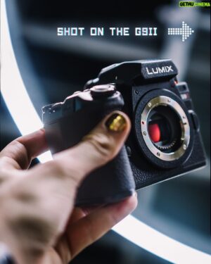 Jon Simonassi Instagram - The Lumix G9II dropped last week and it’s sort of a sleeper 🔥 share this post with a friend that needs to check this out!

I didn’t expect to love this camera so much, I’ve definitely been more of a full-frame shooter for most of my career but the GH6 has swooned me back over to the m4/3 side.

When @Lumix was briefing me about this camera they said it would be a photo-centric camera but leave it to Lumix to make this a sleeper video beast too lol

📷 For stills, it boasts some impressive features, including:

- 25mp
- 75 frames per second burst (wtf!!)
- 100mp high resolution mode
- Phase Auto Focus!
- New Picture Profiles from Leica

🎥 in video it’s got some crazy specs:

- 5.8k Open Gate 4:2:0
- C4K 4:2:2 10bit
- Dual Native ISO
- AF up to 120fps
- Prores Recording to an SSD
- 8 stops of Image Stabilization
- VLOG   real time LUT function

After my tests I actually think the G9II has an edge on the powerhouse that is the GH6, it’s got better lowlight performance and now has the seriously good Phase Autofocus.

If you guys have been thinking about upgrading camera systems and don’t wanna break the bank you should definitely consider this $1899 USD camera.

It’s going to be the perfect camera for sports/wild photographers who need high burst rates, for travel photo/video folks who want a lightweight camera   lenses and really anyone who wants to get into video without having to buy a $4000  full-frame camera.

Thanks to @ms.chels and @zachbaranowski for their help on this shoot 🙌

❓Got any more questions about this amazing sleeper cam? Ask them below 👇

#lumixg9II #lumix #micro43 #lumixphotography #microfourthirds