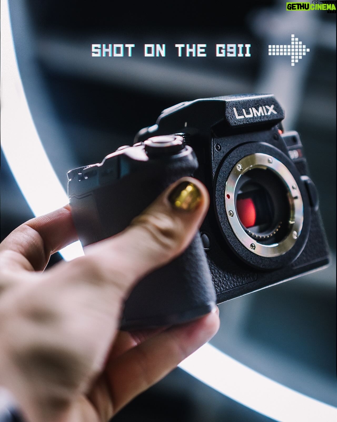 Jon Simonassi - 351 Likes - The Lumix G9II dropped last week and it’s sort of a sleeper 🔥 share this post with a friend that needs to check this out!
I didn’t expect to love this camera so much, I’ve definitely been more of a full-frame shooter for most of my career but the GH6 has swooned me back over to the m4/3 side.
When @Lumix was briefing me about this camera they said it would be a photo-centric camera but leave it to Lumix to make this a sleeper video beast too lol
📷 For stills, it boasts some impressive features, including:
- 25mp
- 75 frames per second burst (wtf!!)
- 100mp high resolution mode
- Phase Auto Focus!
- New Picture Profiles from Leica
🎥 in video it’s got some crazy specs:
- 5.8k Open Gate 4:2:0
- C4K 4:2:2 10bit
- Dual Native ISO
- AF up to 120fps
- Prores Recording to an SSD
- 8 stops of Image Stabilization
- VLOG real time LUT function
After my tests I actually think the G9II has an edge on the powerhouse that is the GH6, it’s got better lowlight performance and now has the seriously good Phase Autofocus.
If you guys have been thinking about upgrading camera systems and don’t wanna break the bank you should definitely consider this $1899 USD camera.
It’s going to be the perfect camera for sports/wild photographers who need high burst rates, for travel photo/video folks who want a lightweight camera lenses and really anyone who wants to get into video without having to buy a $4000 full-frame camera.
Thanks to @ms.chels and @zachbaranowski for their help on this shoot 🙌
❓Got any more questions about this amazing sleeper cam? Ask them below 👇
#lumixg9II #lumix #micro43 #lumixphotography #microfourthirds