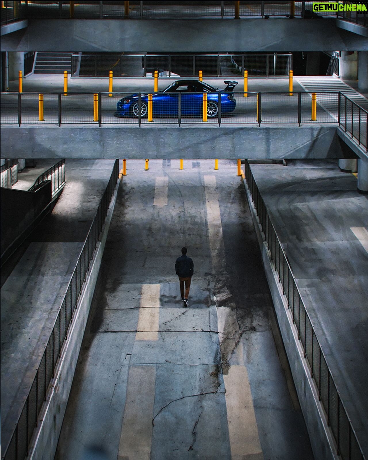 Jon Simonassi - 351 Likes - The Lumix G9II dropped last week and it’s sort of a sleeper 🔥 share this post with a friend that needs to check this out!
I didn’t expect to love this camera so much, I’ve definitely been more of a full-frame shooter for most of my career but the GH6 has swooned me back over to the m4/3 side.
When @Lumix was briefing me about this camera they said it would be a photo-centric camera but leave it to Lumix to make this a sleeper video beast too lol
📷 For stills, it boasts some impressive features, including:
- 25mp
- 75 frames per second burst (wtf!!)
- 100mp high resolution mode
- Phase Auto Focus!
- New Picture Profiles from Leica
🎥 in video it’s got some crazy specs:
- 5.8k Open Gate 4:2:0
- C4K 4:2:2 10bit
- Dual Native ISO
- AF up to 120fps
- Prores Recording to an SSD
- 8 stops of Image Stabilization
- VLOG real time LUT function
After my tests I actually think the G9II has an edge on the powerhouse that is the GH6, it’s got better lowlight performance and now has the seriously good Phase Autofocus.
If you guys have been thinking about upgrading camera systems and don’t wanna break the bank you should definitely consider this $1899 USD camera.
It’s going to be the perfect camera for sports/wild photographers who need high burst rates, for travel photo/video folks who want a lightweight camera lenses and really anyone who wants to get into video without having to buy a $4000 full-frame camera.
Thanks to @ms.chels and @zachbaranowski for their help on this shoot 🙌
❓Got any more questions about this amazing sleeper cam? Ask them below 👇
#lumixg9II #lumix #micro43 #lumixphotography #microfourthirds