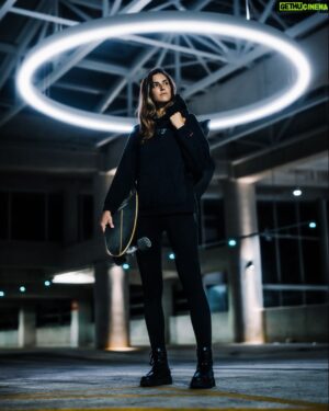 Jon Simonassi Instagram - The Lumix G9II dropped last week and it’s sort of a sleeper 🔥 share this post with a friend that needs to check this out!

I didn’t expect to love this camera so much, I’ve definitely been more of a full-frame shooter for most of my career but the GH6 has swooned me back over to the m4/3 side.

When @Lumix was briefing me about this camera they said it would be a photo-centric camera but leave it to Lumix to make this a sleeper video beast too lol

📷 For stills, it boasts some impressive features, including:

- 25mp
- 75 frames per second burst (wtf!!)
- 100mp high resolution mode
- Phase Auto Focus!
- New Picture Profiles from Leica

🎥 in video it’s got some crazy specs:

- 5.8k Open Gate 4:2:0
- C4K 4:2:2 10bit
- Dual Native ISO
- AF up to 120fps
- Prores Recording to an SSD
- 8 stops of Image Stabilization
- VLOG   real time LUT function

After my tests I actually think the G9II has an edge on the powerhouse that is the GH6, it’s got better lowlight performance and now has the seriously good Phase Autofocus.

If you guys have been thinking about upgrading camera systems and don’t wanna break the bank you should definitely consider this $1899 USD camera.

It’s going to be the perfect camera for sports/wild photographers who need high burst rates, for travel photo/video folks who want a lightweight camera   lenses and really anyone who wants to get into video without having to buy a $4000  full-frame camera.

Thanks to @ms.chels and @zachbaranowski for their help on this shoot 🙌

❓Got any more questions about this amazing sleeper cam? Ask them below 👇

#lumixg9II #lumix #micro43 #lumixphotography #microfourthirds