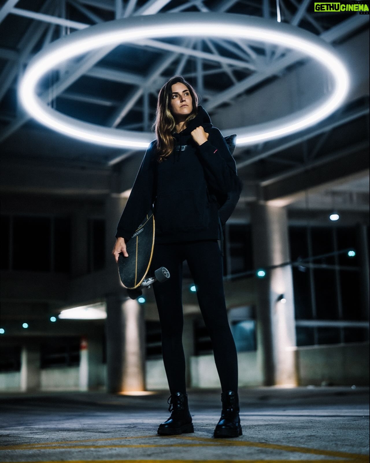 Jon Simonassi - 351 Likes - The Lumix G9II dropped last week and it’s sort of a sleeper 🔥 share this post with a friend that needs to check this out!
I didn’t expect to love this camera so much, I’ve definitely been more of a full-frame shooter for most of my career but the GH6 has swooned me back over to the m4/3 side.
When @Lumix was briefing me about this camera they said it would be a photo-centric camera but leave it to Lumix to make this a sleeper video beast too lol
📷 For stills, it boasts some impressive features, including:
- 25mp
- 75 frames per second burst (wtf!!)
- 100mp high resolution mode
- Phase Auto Focus!
- New Picture Profiles from Leica
🎥 in video it’s got some crazy specs:
- 5.8k Open Gate 4:2:0
- C4K 4:2:2 10bit
- Dual Native ISO
- AF up to 120fps
- Prores Recording to an SSD
- 8 stops of Image Stabilization
- VLOG real time LUT function
After my tests I actually think the G9II has an edge on the powerhouse that is the GH6, it’s got better lowlight performance and now has the seriously good Phase Autofocus.
If you guys have been thinking about upgrading camera systems and don’t wanna break the bank you should definitely consider this $1899 USD camera.
It’s going to be the perfect camera for sports/wild photographers who need high burst rates, for travel photo/video folks who want a lightweight camera lenses and really anyone who wants to get into video without having to buy a $4000 full-frame camera.
Thanks to @ms.chels and @zachbaranowski for their help on this shoot 🙌
❓Got any more questions about this amazing sleeper cam? Ask them below 👇
#lumixg9II #lumix #micro43 #lumixphotography #microfourthirds