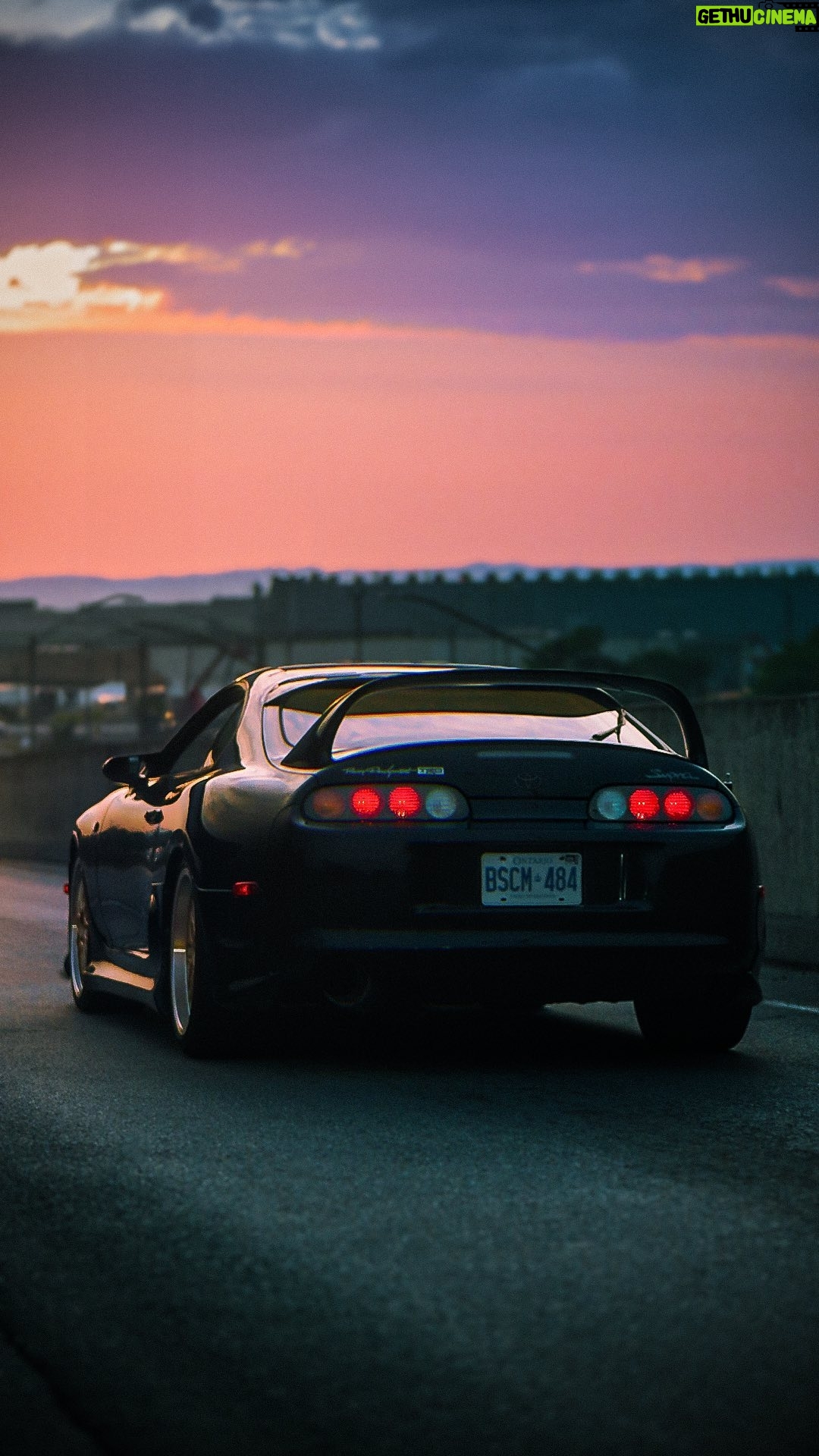 Jon Simonassi - 602 Likes - this song is just way too good #SupraMK4
Toyota Supra @dumason23
Lambo Huracán Roller Car @09sharkboy
Camera Support Porsche GT3RS @spdwickedwhips
2nd Camera Support Ford Bronco @juanjosela
And the music I’ve been listening to all week @joeyvalence
📸 Shot on the @lumix s5iix in 6k ProRes
#Supercars #toyotasupramk4 #lumixcreator #lumixs5iix #jdm #jdmcars #lumix #supra #supraculture
