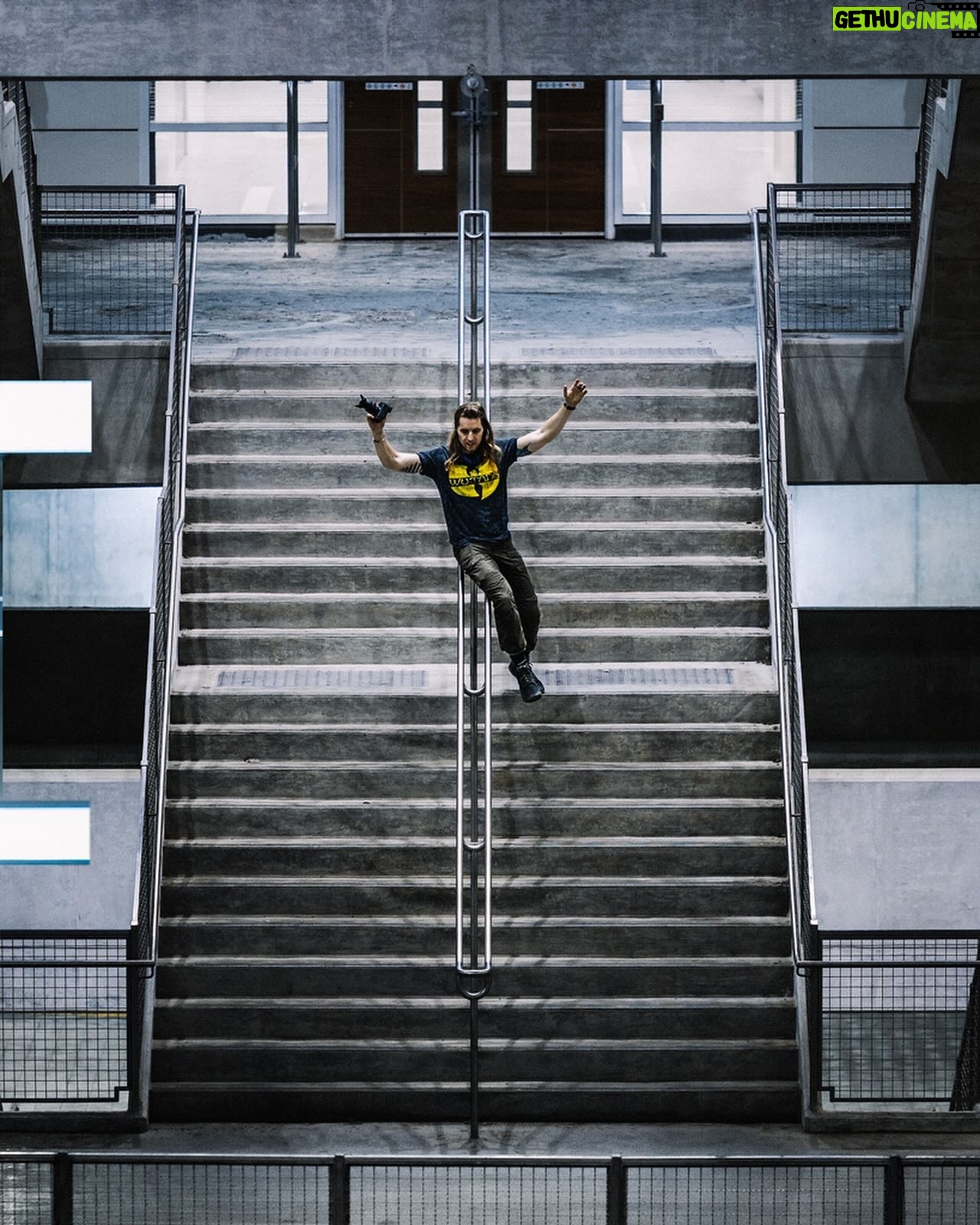 Jon Simonassi - 351 Likes - The Lumix G9II dropped last week and it’s sort of a sleeper 🔥 share this post with a friend that needs to check this out!
I didn’t expect to love this camera so much, I’ve definitely been more of a full-frame shooter for most of my career but the GH6 has swooned me back over to the m4/3 side.
When @Lumix was briefing me about this camera they said it would be a photo-centric camera but leave it to Lumix to make this a sleeper video beast too lol
📷 For stills, it boasts some impressive features, including:
- 25mp
- 75 frames per second burst (wtf!!)
- 100mp high resolution mode
- Phase Auto Focus!
- New Picture Profiles from Leica
🎥 in video it’s got some crazy specs:
- 5.8k Open Gate 4:2:0
- C4K 4:2:2 10bit
- Dual Native ISO
- AF up to 120fps
- Prores Recording to an SSD
- 8 stops of Image Stabilization
- VLOG real time LUT function
After my tests I actually think the G9II has an edge on the powerhouse that is the GH6, it’s got better lowlight performance and now has the seriously good Phase Autofocus.
If you guys have been thinking about upgrading camera systems and don’t wanna break the bank you should definitely consider this $1899 USD camera.
It’s going to be the perfect camera for sports/wild photographers who need high burst rates, for travel photo/video folks who want a lightweight camera lenses and really anyone who wants to get into video without having to buy a $4000 full-frame camera.
Thanks to @ms.chels and @zachbaranowski for their help on this shoot 🙌
❓Got any more questions about this amazing sleeper cam? Ask them below 👇
#lumixg9II #lumix #micro43 #lumixphotography #microfourthirds