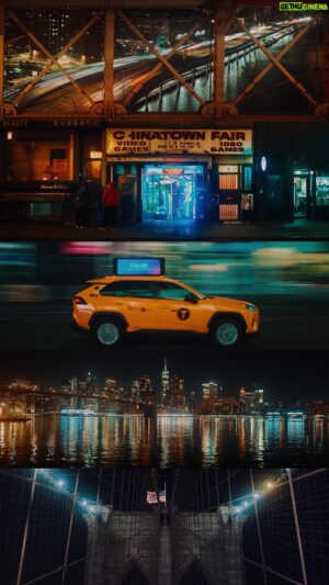 Jon Simonassi Instagram - X-PAN is a cinematic images cheatcode 📸 

Walking the streets of NYC with my @Lumix S5IIx in this ultra wide angle mode was some of the most fun I’ve ever had capturing street photography, and I think the photos speak for themselves.

Thanks to @whoschrischu and @jakechams for the use of their x-pan footage/photos.

Did you like this new style of reel where I tell a bit more of a story? Comment below with your feedback and if you want to see more 👀

#NYC #NYCphotography #lumixs5ii #streetphotographer #hasselbladxpan #cinematography
