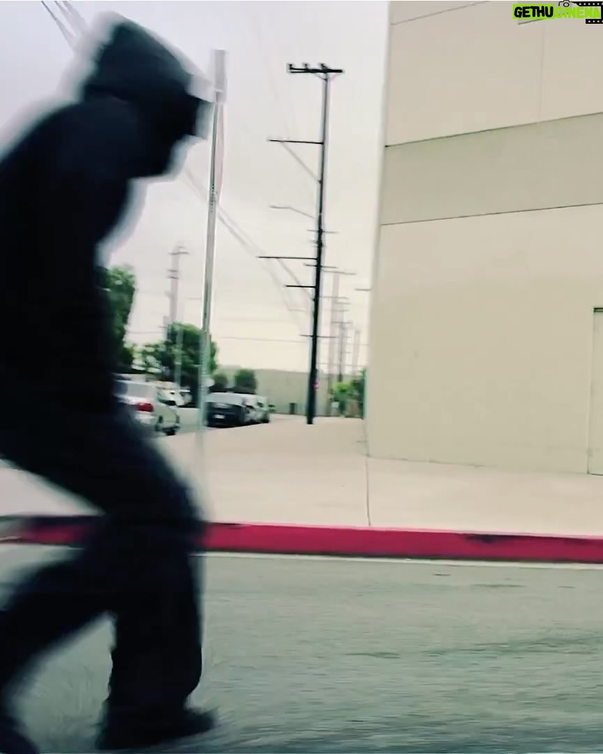 Jon Simonassi - 509 Likes - The @corridordigital crew are one of the most talented group of humans I’ve ever met. Swipe through 👉 to see some of their work that has inspired me to no end throughout my own career as a creator.
Next time I’m back in LA, let’s make something!
🤘 Thank you @nicklaurant for being a gem of a human and setting up the studio visit (go watch his new feature film! link in his bio)
👀Youtube Video clips (in order):
Dubstep Guns
Brush with Death
Anime Rock Paper Scissors
World’s Sharpest Needle
The Glitch
New Robot Can Fight Back!
To the Death
World’s Longest Lightsaber
Do you have a favourite Corridor video?
#corridorcrew #corridordigital #contentcreator #filmmaking #creator #DowntownLA