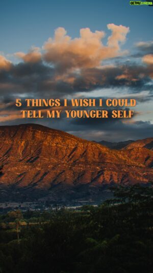 Jon Simonassi Instagram - 5 things I wish I could tell my younger self👇 [Creator Edition]

👀 This is worth the read, trust me - by the end of this list you’ll already be better than when you started.

1. Let go of EGO when it comes to criticism and feedback

Chances are you’re probably afraid of someone verbally annihilating your latest creation but when you simply look for praise rather than criticism you’re stunting your ability to grow. Be open-minded, don’t take offence and ask humans you respect to ‘be brutal.’

2. Don’t get hung up on perfection

There’s no such thing as perfection in the creator world, the more time you take to tinker and toil the less time you’ll have to explore other projects and continue to learn from your mistakes. I’m not saying to simply pump content out the door but if you’re spending multiple days on that last 2% of the project you’re hindering growth.

3. Gear will not make you a better creator

It can be so seductive to tell yourself ‘as soon as I get X camera I’ll be better,’ but it’s just not true. All cameras are good these days, especially the one in your pocket. Upgrade your camera as your paid work budgets get upgraded and you’re ready for the next level but don’t wait for a silver bullet in lieu of creating things NOW.

4. Don’t create in a silo

Being a creator can be a very lonely and individualistic experience, many of us wear lots of hats and take on the responsibilities of what used to be teams of people. You have a finite amount of creative energy and time to make things but when you team up with other talented humans you not only learn from each other but make exponentially larger & more exciting things.

5. Try everything and then keep trying more

When you’re starting out you have no idea what you’re good at or how to find your niche. See a concept online you liked? Steal it, learn from it, make it your own. You should be creating as much as possible to slowly hone in on what it is that makes you unique. And don’t forget how incredibly unique YOU are, so if you want to differentiate yourself from other creators, inject more of your life experiences and stories into your content.

💙

#creator #timelapse #contentcreator #lumix