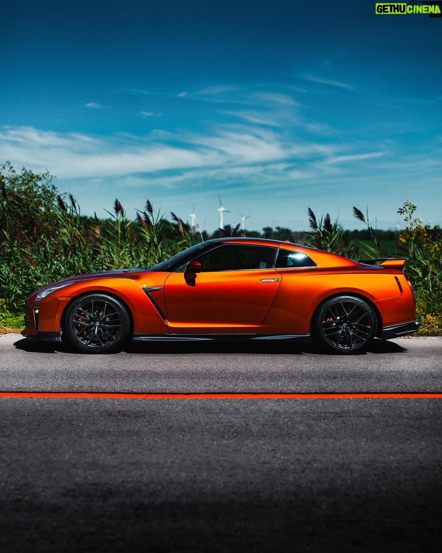 Jon Simonassi - 232 Likes - Driving Godzilla himself #SkylineGTR
📸 Stills shot on the @Lumix S5IIx with the 50mm f/1.4 Pro Lens
📹 Clips shot W/ @insta360 GO 3 and X3
🙌 Huge thanks to @ultimateexotics and @robanzit for making this happen.
If you want to try driving a whole fleet of supercars yourself then definitely check out what they have to offer!
#skyline #automotivephotographers #skyliner35 #lumixs5II