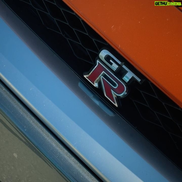 Jon Simonassi - 232 Likes - Driving Godzilla himself #SkylineGTR
📸 Stills shot on the @Lumix S5IIx with the 50mm f/1.4 Pro Lens
📹 Clips shot W/ @insta360 GO 3 and X3
🙌 Huge thanks to @ultimateexotics and @robanzit for making this happen.
If you want to try driving a whole fleet of supercars yourself then definitely check out what they have to offer!
#skyline #automotivephotographers #skyliner35 #lumixs5II