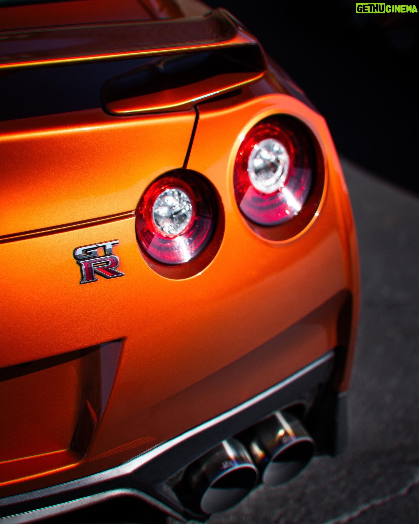 Jon Simonassi - 232 Likes - Driving Godzilla himself #SkylineGTR
📸 Stills shot on the @Lumix S5IIx with the 50mm f/1.4 Pro Lens
📹 Clips shot W/ @insta360 GO 3 and X3
🙌 Huge thanks to @ultimateexotics and @robanzit for making this happen.
If you want to try driving a whole fleet of supercars yourself then definitely check out what they have to offer!
#skyline #automotivephotographers #skyliner35 #lumixs5II