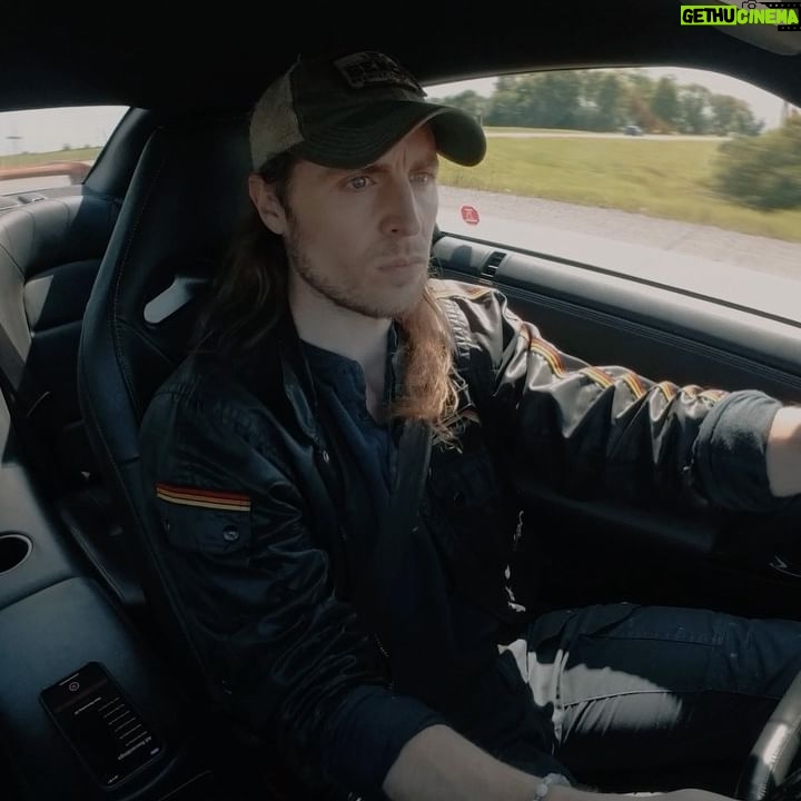 Jon Simonassi - 232 Likes - Driving Godzilla himself #SkylineGTR
📸 Stills shot on the @Lumix S5IIx with the 50mm f/1.4 Pro Lens
📹 Clips shot W/ @insta360 GO 3 and X3
🙌 Huge thanks to @ultimateexotics and @robanzit for making this happen.
If you want to try driving a whole fleet of supercars yourself then definitely check out what they have to offer!
#skyline #automotivephotographers #skyliner35 #lumixs5II