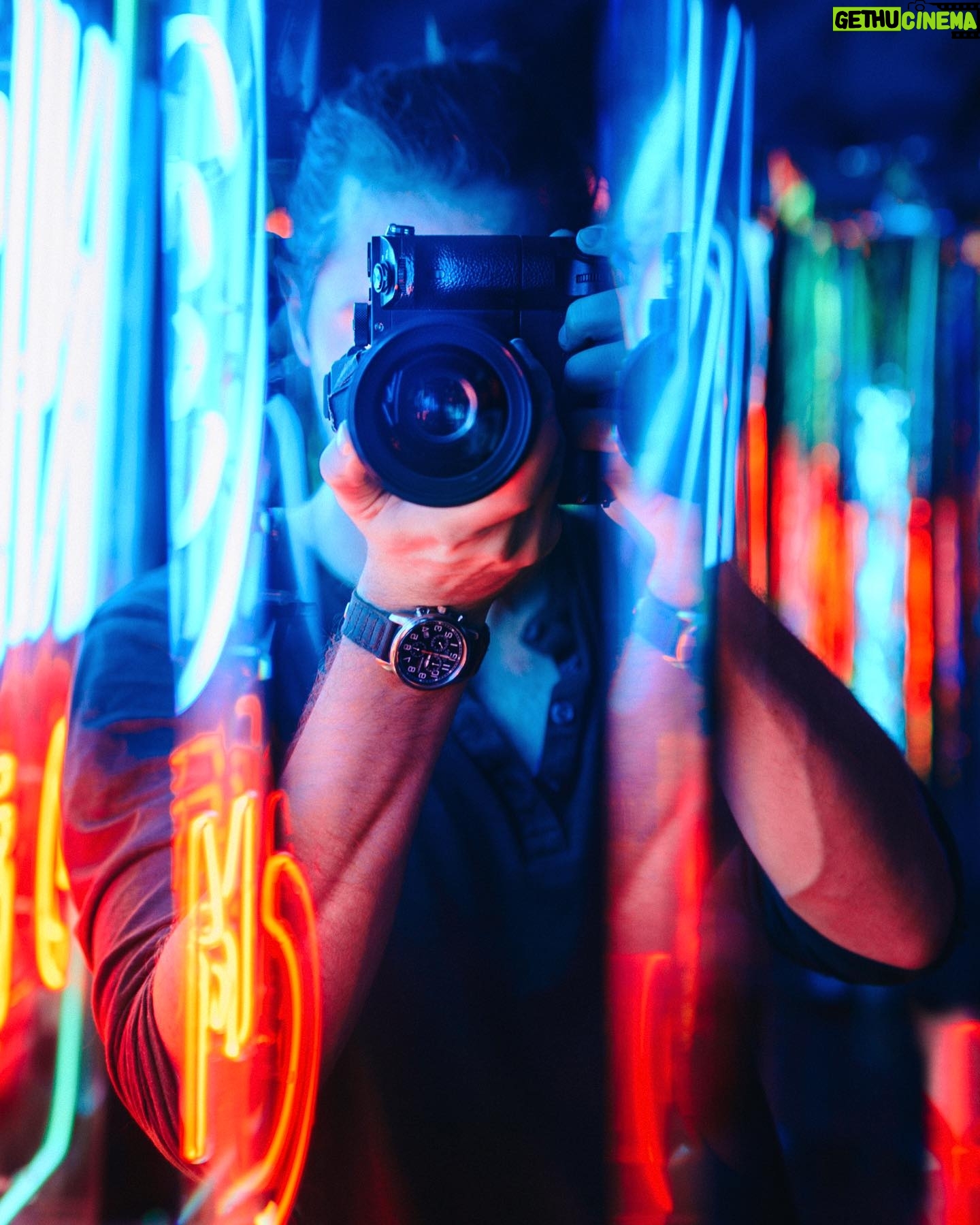 Jon Simonassi - 332 Likes - I’ve been hiding behind the lens for most of my life, it allows me to feel as if I’m operating through reality without really being noticed.
It also makes it seem as if everything is okay, but in actuality, it’s not, and I want to try and help normalize that not being okay is okay.
I have depression, and ADHD and am neurodivergent, and am a loner on the verge of burnout and…the list could go on and on.
There’s a very real part of me that says if I stay strong and appear like everything is okay, then maybe I can even trick myself into believing that reality.
But eventually all masks fall off and you’re left staring at yourself in the mirror, you will have to face the music of who you really are, so you can gain clarity on who you’re meant to be.
To anyone that is suffering right now, where you think everything is f*cked, things do get better, everything undulates up and down over time.
Allow yourself to cry, to scream, to do nothing at all for an entire day.
When I try to be my strongest, I’m really just feeding into my weakest self.
I’ll be okay and so will you, life is weird huh?
#creatorsupport #mentalhealthcheckin #mentalhealthawareness #contentcreator #mentalhealth