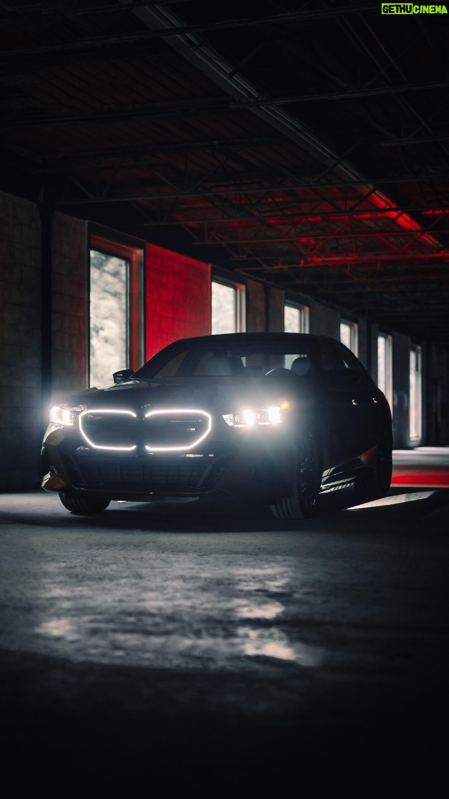 Jon Simonassi - 260 Likes - Tried some new techniques in this BMW i5 commercial! Which is your fav? 🎥⚡️
Head on over to my broadcast channel to see more breakdowns and insider info on how I created this energetic commercial for @BMWcanada.
I had 2 days to prep for this shoot (while on a camping trip) and only a single day to capture the car, it was a mad dash to get everything I needed for the vision I had in mind but I’m so so happy with how it turned out!
Shot on the @Lumixusa S5IIx in 6k ProRes, an absolute powerhouse of a camera.
🙌 Thanks to my crew who helped me bring this to life
@davemakesmovies
@lucancoutts
@samlydya
#bmwi5 #lumixcreatives #lumixshooter #lumixs5II #carvideographer #carphotography #bmwm #carvideography #creator #lumixs5iix #bmw