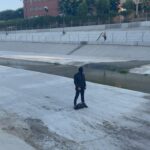 Jon ‘TheBlondeJon’ Madrid