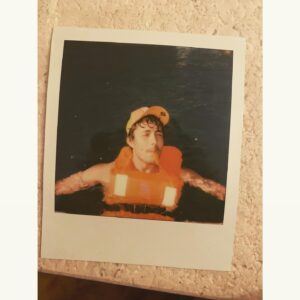 Jonah Hauer-King Instagram - part IV 🧜🏾‍♀️🐚🦀🌊

1. life guard
2. me and Dan
3. ship wreck
4. ursula battle 
5. camera test
6. sardinia
7. kite surfing 
8. rescue
9. sardinia
10. eric