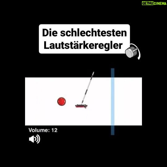 Jonas - 9.2K Likes - Lautstärkeregler mal anders: Was haltet ihr von den Entwürfen? 🔊
#simplicissimus #wissenswert #volumecontrol #lautstärke #funny
