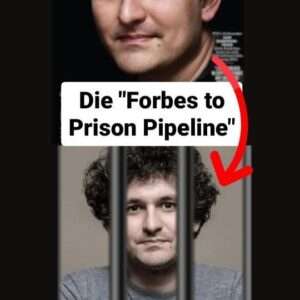 Jonas Instagram - Kennst du schon die "Forbes to Prison Pipeline"? 

#forbes #prison #pipeline #wissenswert #simplicissimus