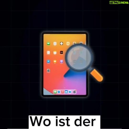 Jonas - 11.2K Likes - Wieso hat das iPad keinen Taschenrechner?
#simplicissimus #wissenswert #ipad #taschenrechner #apple