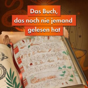 Jonas Instagram - Was glaubt ihr, was steht im Manuskript?