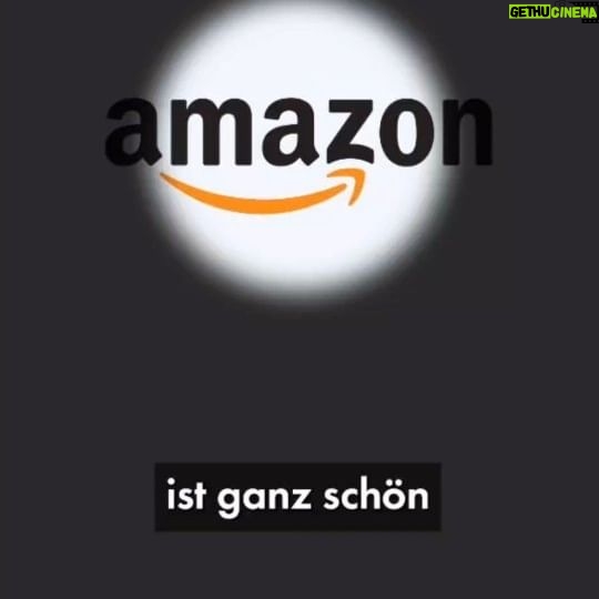 Jonas - 25.9K Likes - Die perfide Strategie von Amazon!
#simplicissimus #wissenswert #Amazon #dreist #news