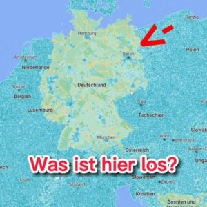 Jonas Instagram - Was ist hier los? 
#simplicissimus #googlestreetview #datenschutz #deutschland