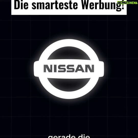 Jonas - 11.2K Likes - Die smarteste Werbung!
#simplicissimus #lofi #lofigirl #nissan #wissenswert