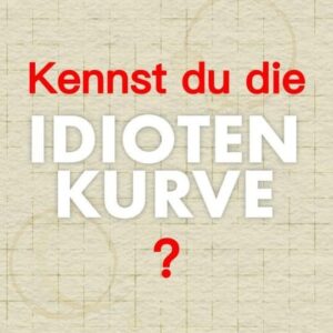 Jonas Instagram - Warum wir uns ständig selbst überschätzen! 

#simplicissimus #wissen #überschätzen #idiot