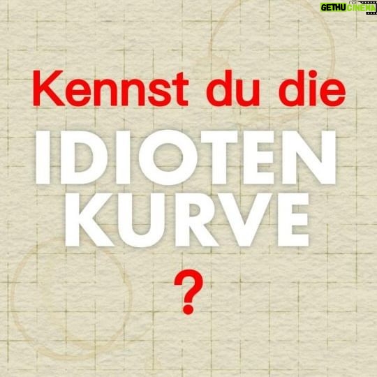 Jonas - 28.7K Likes - Warum wir uns ständig selbst überschätzen!
#simplicissimus #wissen #überschätzen #idiot