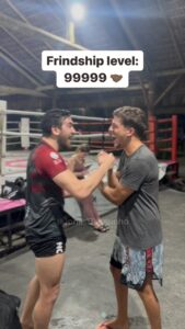 Jonas Bilharinho Top 100 Instagram Photos and Posts