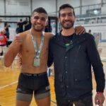 Jonas Bilharinho