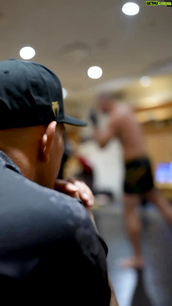 Jonas Bilharinho - 1.2K Likes - 🇧🇷A duplinha mais braba do momento!
🇺🇸The most badass duo of the moment!
Via: @knockoutstars ✅
(pra quem não conhece, recomendo demais esse profile!❤️)
#mma #mmabrasil #duo #dupla #poatan #strickland #bilharinho