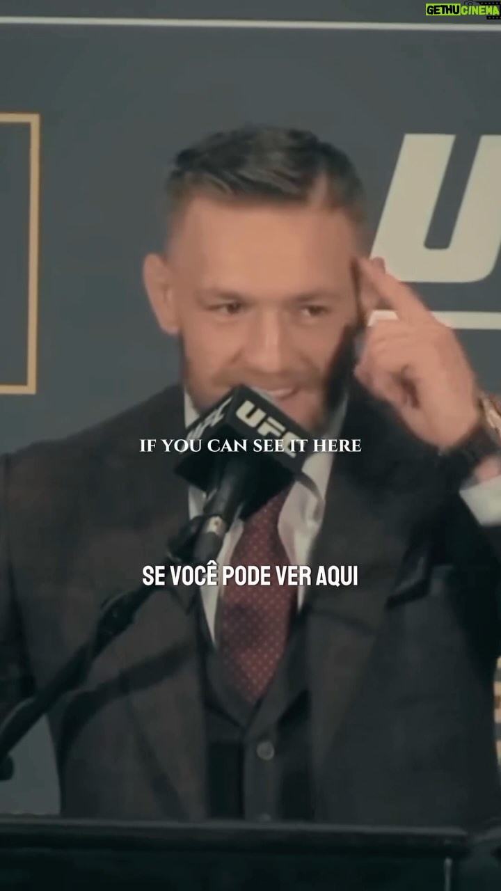 Jonas Bilharinho - 682 Likes - 🇧🇷E você, qual o melhor conselho que já recebeu?
🇺🇸What’s the best advice you’ve ever received?
#mma #mmabrasil #advice #conselho #hardwork #trabalhoduro #envision #keepgoing #kosquad #bilharinho