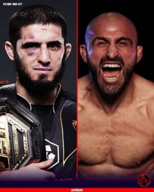 Jonas Bilharinho Instagram - 🇧🇷Claro que fiquei triste com a notícia de que @borrachinhamma e @charlesdobronxs tiveram que sair do card, to louco pra ver eles lutando!

Mas com relação à novas lutas casadas, quem aí tá empolgado e quem vocês acham que leva?

🇺🇸Of course I was not happy when I heard @borrachinhamma and @charlesdobronxs had to leave the card, I can’t wait to see them fighting!

But about these new fights, who is excited and who do you think will prevail?

💼 @ffwgroup 

📷 @fatosdaluta (recomendo ✅)

#mma #mmabrasil #ko #ufc #ufcbrasil #kosquad #bilharinho