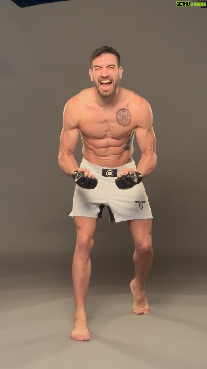Jonas Bilharinho - 1.8K Likes - 🇧🇷Chama ou não chama?
🇺🇸Let’s fucking go!
#mma #mmabrasil #bellator #bellatormma #kosquad #fighter #mmafighter #mmaworld #mmafighters #bilharinho