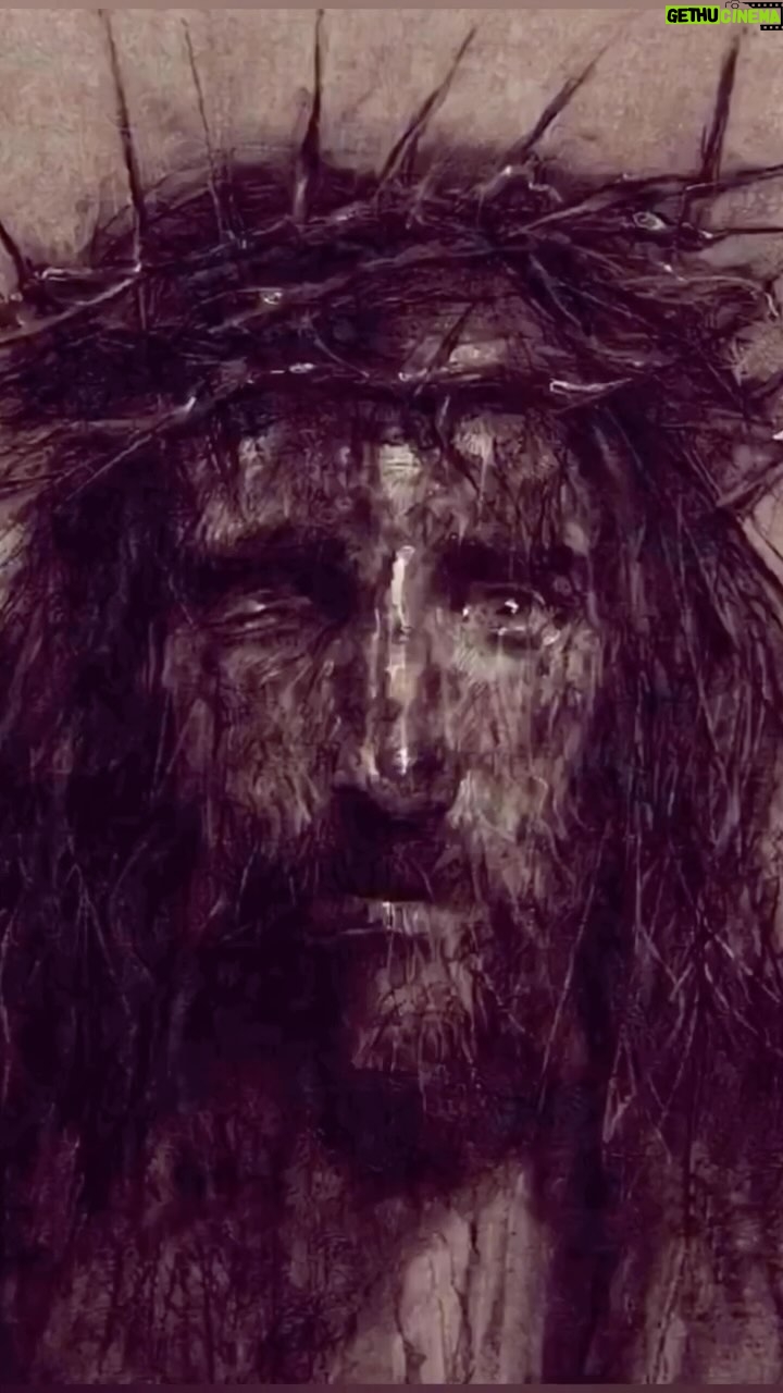 Jonas Bilharinho - 752 Likes - 🇧🇷Não há amor maior! ❤️🔥
🇺🇸There is no greater love!❤️🔥
#Jesus #Cristo #Páscoa #amém #Deus #Senhor #JesusCristo #Gloria #amem #Amor
